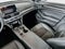 2021 Honda Accord Sedan Sport