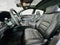 2021 Honda Accord Sedan Sport