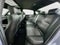 2021 Honda Accord Sedan Sport
