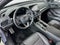 2021 Honda Accord Sedan Sport