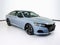 2021 Honda Accord Sedan Sport