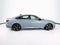 2021 Honda Accord Sedan Sport