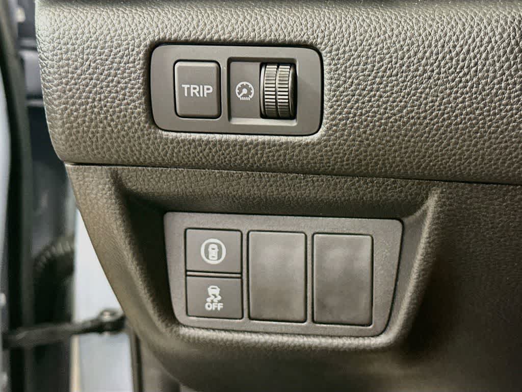 2021 Honda Accord Sedan Sport