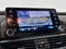 2021 Honda Accord Sedan Sport