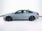 2021 Honda Accord Sedan Sport