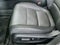 2021 Honda Accord Sedan Sport