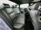 2021 Honda Accord Sedan Sport