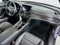 2021 Honda Accord Sedan Sport