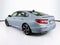 2021 Honda Accord Sedan Sport