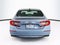 2021 Honda Accord Sedan Sport