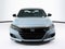 2021 Honda Accord Sedan Sport