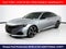 2021 Honda Accord Sedan Sport