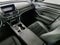 2021 Honda Accord Sedan Sport
