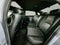 2021 Honda Accord Sedan Sport