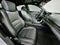 2021 Honda Accord Sedan Sport