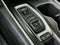 2021 Honda Accord Sedan Sport