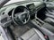 2021 Honda Accord Sedan Sport