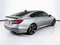 2021 Honda Accord Sedan Sport