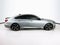 2021 Honda Accord Sedan Sport