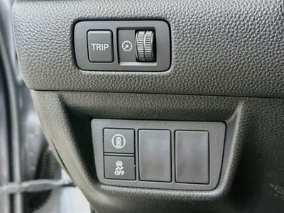 2021 Honda Accord Sedan Sport
