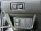 2021 Honda Accord Sedan Sport