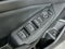 2021 Honda Accord Sedan Sport
