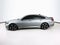 2021 Honda Accord Sedan Sport