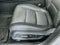 2021 Honda Accord Sedan Sport