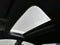2021 Honda Accord Sedan Sport