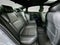 2021 Honda Accord Sedan Sport