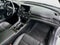 2021 Honda Accord Sedan Sport