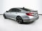 2021 Honda Accord Sedan Sport
