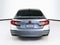 2021 Honda Accord Sedan Sport
