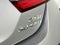2021 Honda Accord Sedan Sport