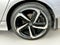 2021 Honda Accord Sedan Sport