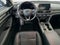 2018 Honda Accord Sedan Touring 2.0T