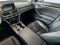 2018 Honda Accord Sedan Touring 2.0T