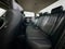 2018 Honda Accord Sedan Touring 2.0T