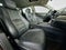 2018 Honda Accord Sedan Touring 2.0T
