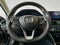 2018 Honda Accord Sedan Touring 2.0T