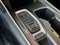 2018 Honda Accord Sedan Touring 2.0T