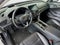2018 Honda Accord Sedan Touring 2.0T