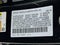 2018 Honda Accord Sedan Touring 2.0T