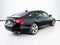 2018 Honda Accord Sedan Touring 2.0T