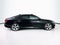 2018 Honda Accord Sedan Touring 2.0T