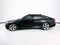 2018 Honda Accord Sedan Touring 2.0T