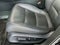 2018 Honda Accord Sedan Touring 2.0T