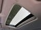 2018 Honda Accord Sedan Touring 2.0T