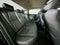 2018 Honda Accord Sedan Touring 2.0T