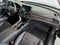 2018 Honda Accord Sedan Touring 2.0T